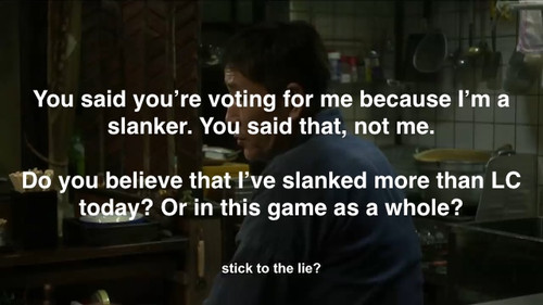 stick to the lie?.jpg
