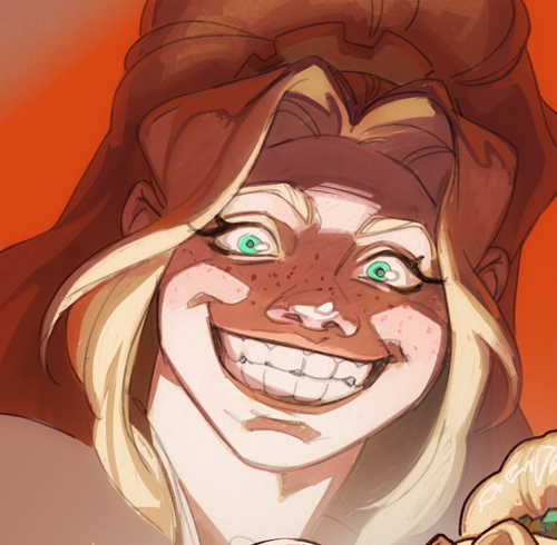 Face213415.png