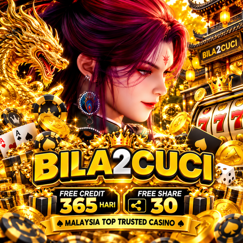 ef25bec3 97f4 4bb3 8978 d626a181635e.png