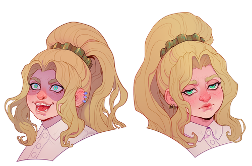 Heads Fnippi2 2.png