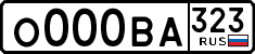 1000a08802.png