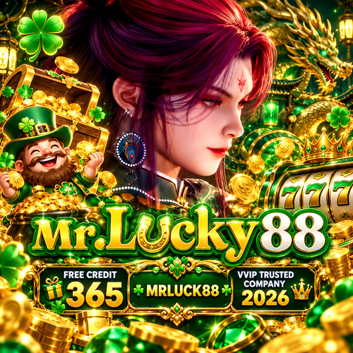 b7601f76 9a55 4f71 9338 9c7c62743cf5.png