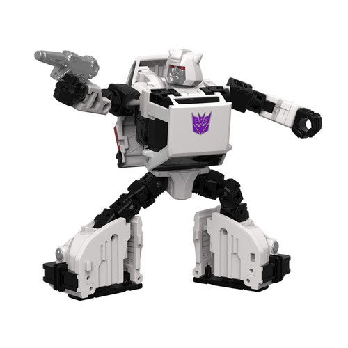 y23 (4)