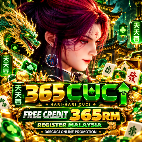 b4511faf 78c3 4bd2 a97d 6d195ae300a8.png