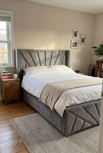 Upgrading to King Size Storage Without Losing Floor Space to Extra Furniture.png
