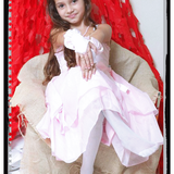 IMG 0169688208.png
