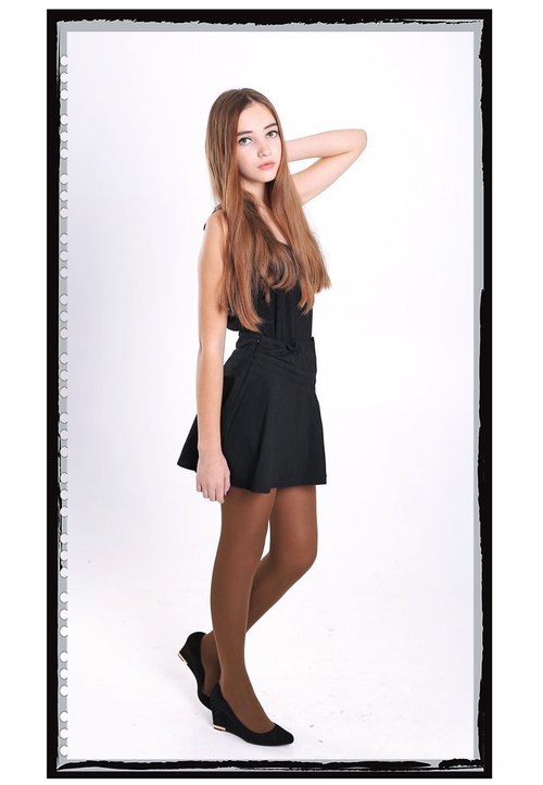 IMG 008431.png