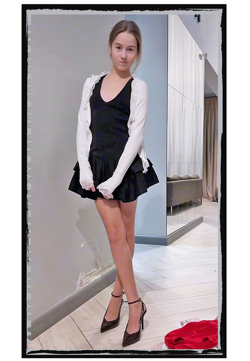 IMG 10000000118497.png
