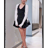 IMG 10000000118497