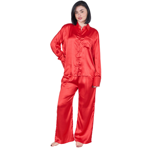 T Shirt Color Update(49).png