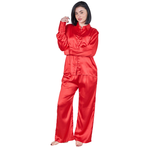 T Shirt Color Update(47).png