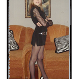 IMG 006470.png
