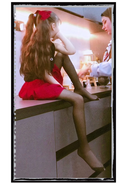 IMG 10000000118007.png