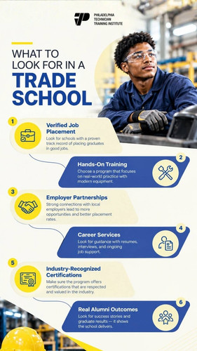 WHAT TO LOOK FOR IN A TRADE SCHOOL 1.jpg