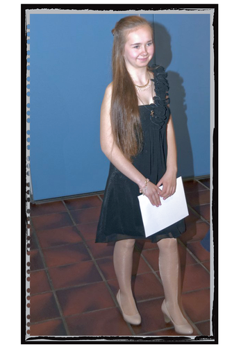 IMG 006437.png