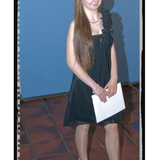 IMG 006437