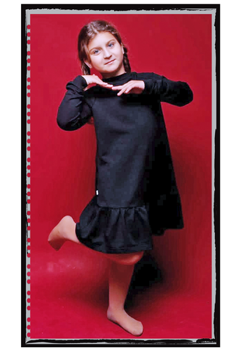 IMG 10000000116801.png