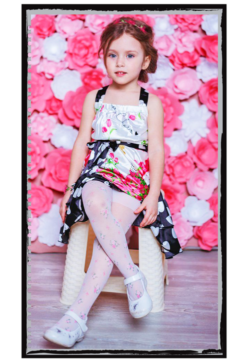 IMG 016968122.png