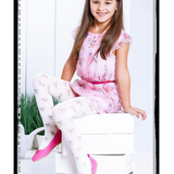 IMG 0169688531