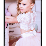 IMG 01696531.png