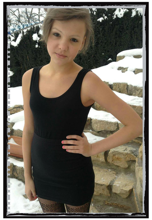 IMG 004550.png