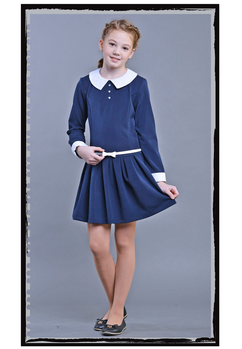 IMG 016967770.png