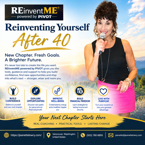Reinventing Yourself After 40 | Start Your Next Chapter.png