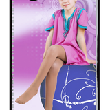 IMG 10000000119848