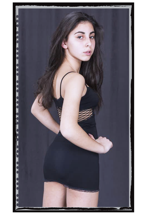 IMG 016967862.png