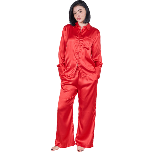 T Shirt Color Update(48).png