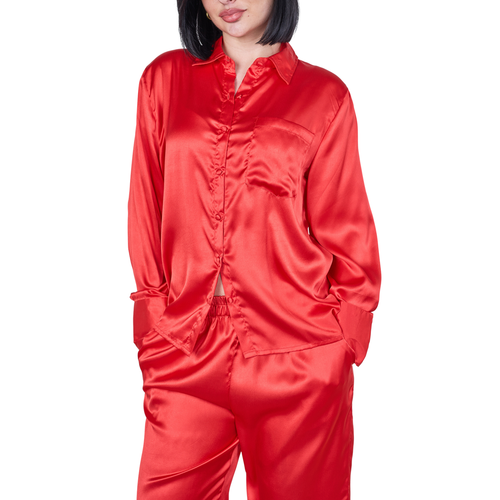 T Shirt Color Update(51).png