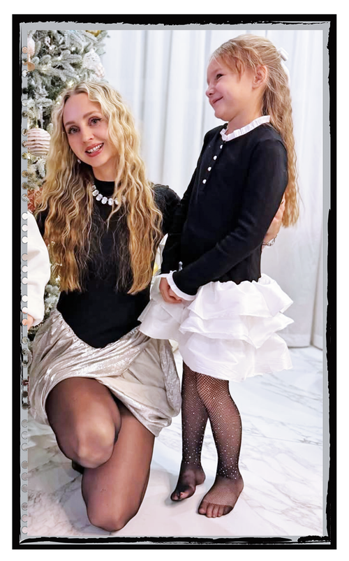 IMG 10000000116971.png