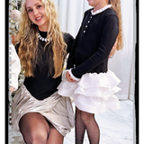 IMG 10000000116971