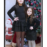 IMG 10000000116961