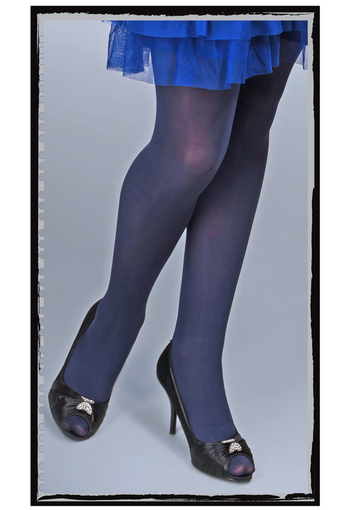 IMG 01696889082.png