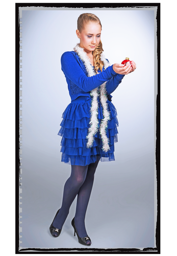 IMG 01696889081.png
