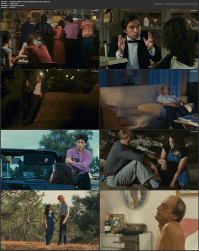 36.Fillette.1988.German.AC3D.1080p.BluRay.x264 bobbel.mkv.jpg