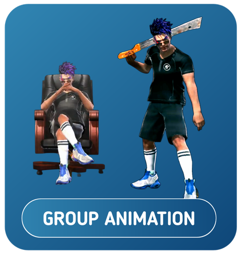 76004.png