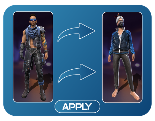 75999.png