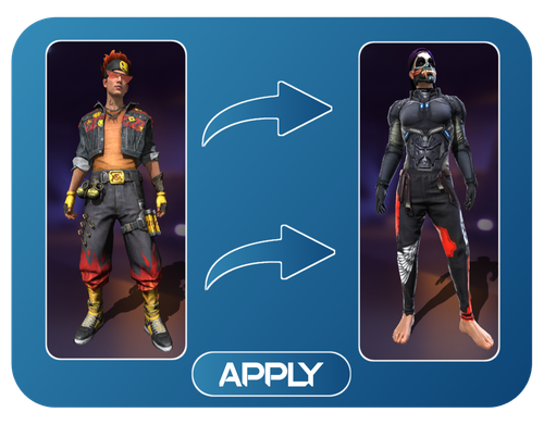75990.png