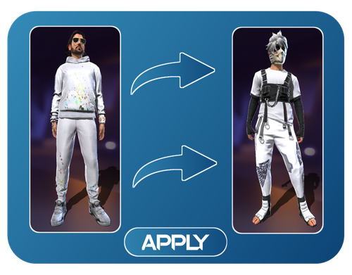 76005.png