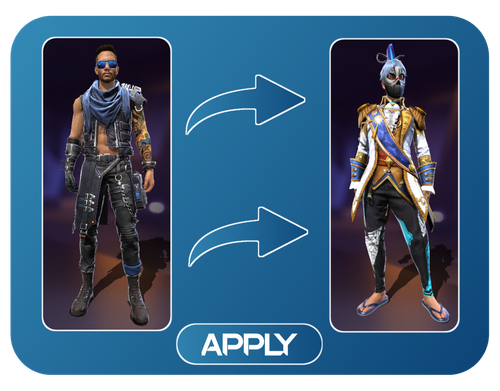 75995.png