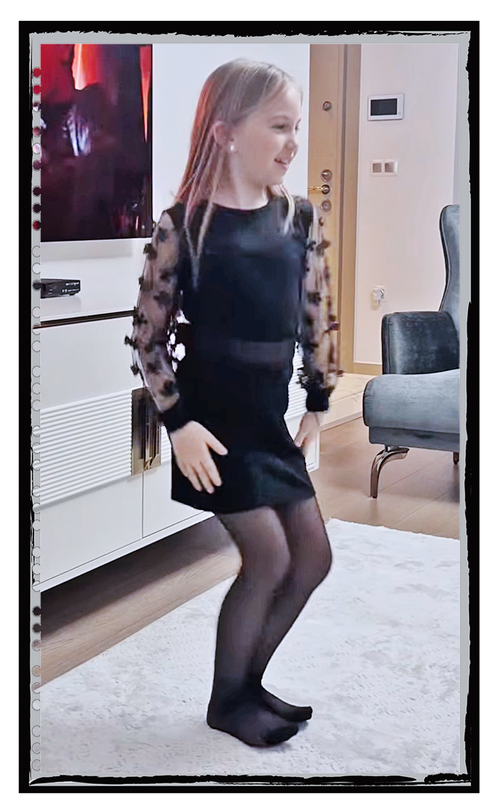 IMG 10000000116805.png