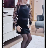IMG 10000000116805