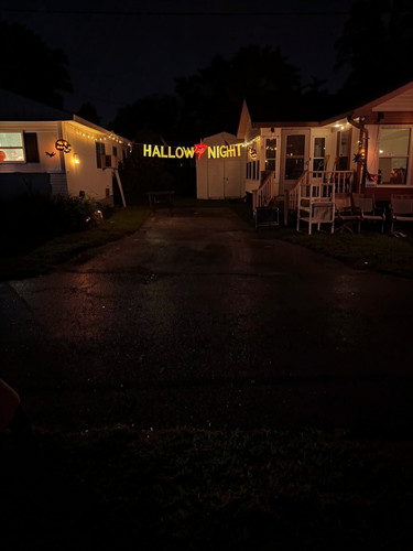 HALLOW NIGHT.jpg