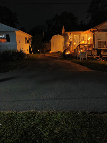 c19b4329 a091 48ee 83be d0ca816ed48b.jpg