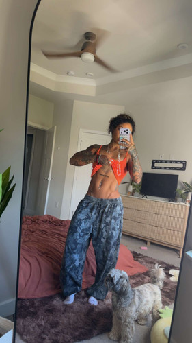 ashleynshack 2026 09 08T16 54 17.jpg