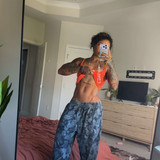 ashleynshack 2026 09 08T16 54 17