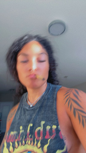ashleynshack 2026 09 08T17 15 11.jpg