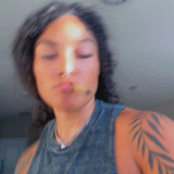 ashleynshack 2026 09 08T17 15 11